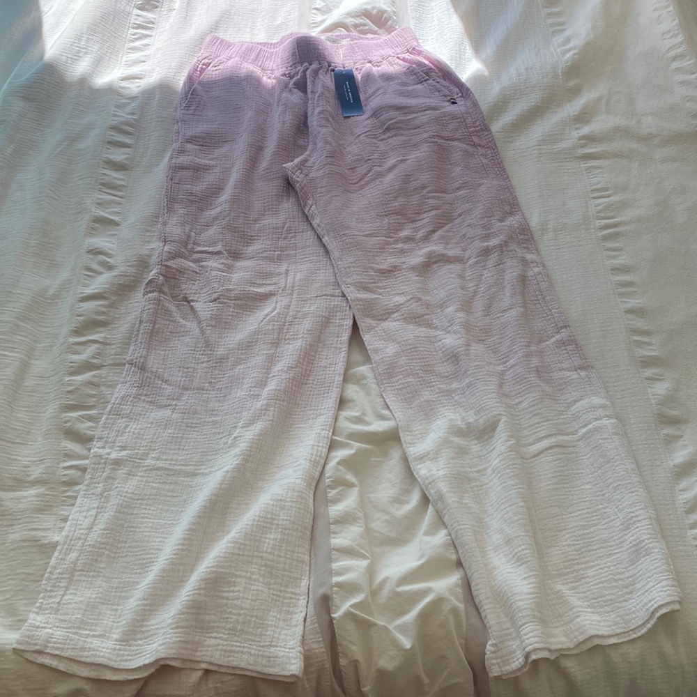 Sol Angeles pants